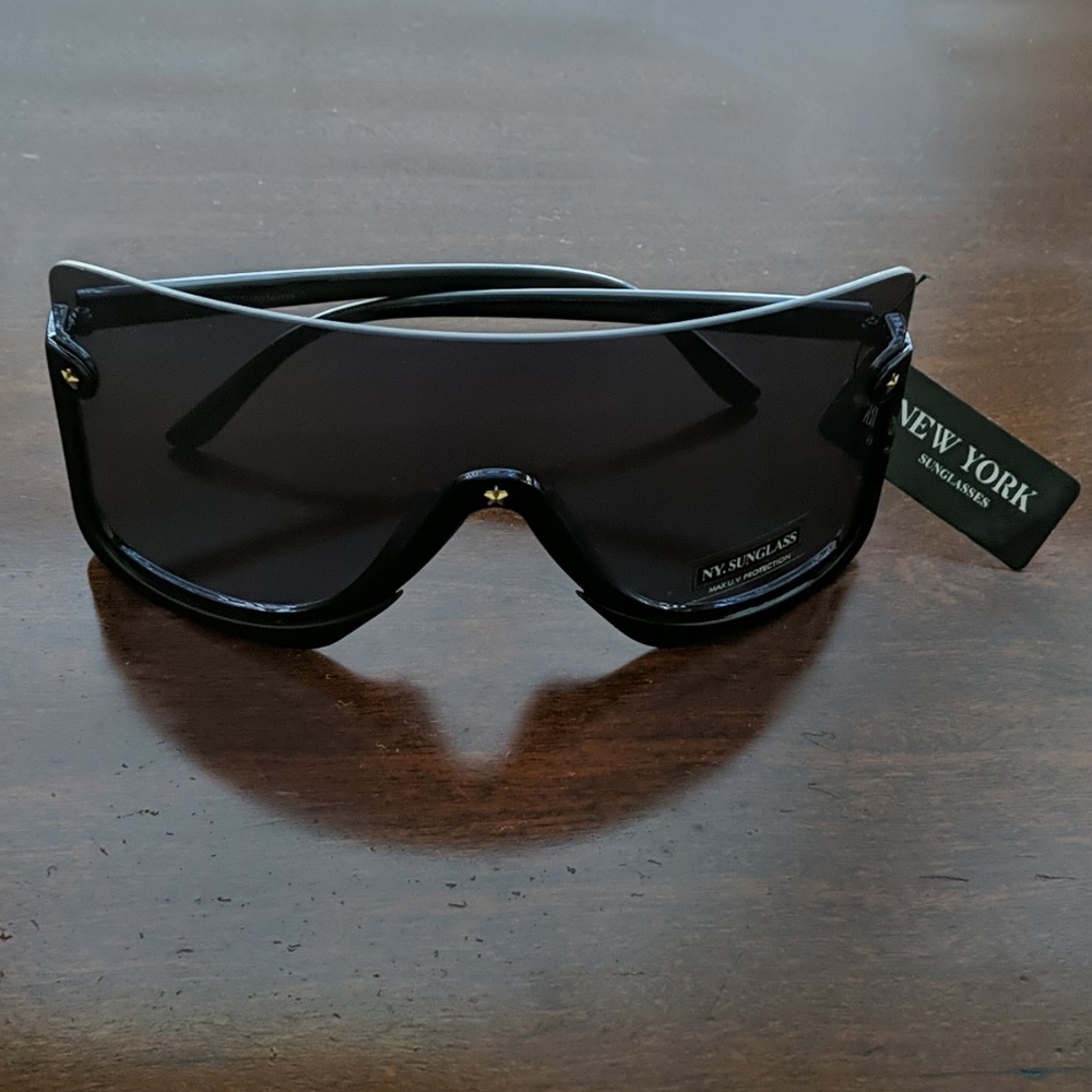 Accessories, Jewelry, Earrings